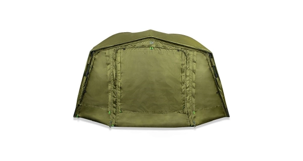 STARFISHING - Brolly Specter G2