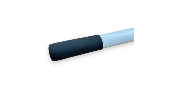 STARFISHING - Kobra Repus Throwing Stick XL 28 mm