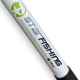 STARFISHING - Kobra Repus Throwing Stick XL 28 mm