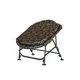 STARFISHING - Kreslo Repus G2 Relax Square Chair Camo