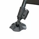 STARFISHING - Kreslo Repus G2 Relax Square Chair Camo