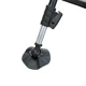 STARFISHING - Kreslo Repus G2 Relax Square Chair Camo