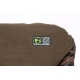 STARFISHING - Kreslo Super Deluxe Fleece Camo