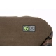 STARFISHING - Kreslo Super Deluxe Fleece Camo