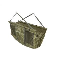STARFISHING - Plávajúci a vážiaci sak Repus G2 Recovery Weigh Sling XL