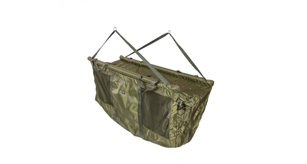 STARFISHING - Plávajúci a vážiaci sak Repus G2 Recovery Weigh Sling XL