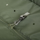 STARFISHING - Plávajúci a vážiaci sak Repus G2 Recovery Weigh Sling XL