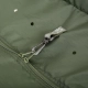 STARFISHING - Plávajúci a vážiaci sak Repus G2 Recovery Weigh Sling XL