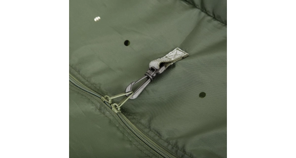 STARFISHING - Plávajúci a vážiaci sak Repus G2 Recovery Weigh Sling XL