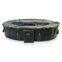 STARFISHING - Podložka pod ryby Repus G2 Deluxe Hi-Care Oval Mat