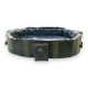 STARFISHING - Podložka pod ryby Repus G2 Deluxe Hi-Care Oval Mat