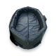 STARFISHING - Podložka pod ryby Repus G2 Deluxe Hi-Care Oval Mat