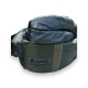 STARFISHING - Podložka pod ryby Repus G2 Deluxe Hi-Care Oval Mat