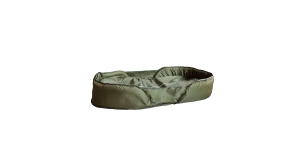 STARFISHING - Podložka pod ryby Repus G2 Stalking Zip Unhooking Mat