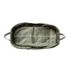 STARFISHING - Podložka pod ryby Repus G2 Stalking Zip Unhooking Mat