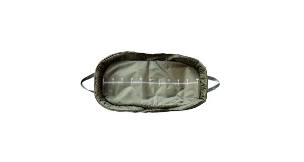 STARFISHING - Podložka pod ryby Repus G2 Stalking Zip Unhooking Mat
