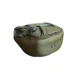 STARFISHING - Podložka pod ryby Repus G2 Stalking Zip Unhooking Mat