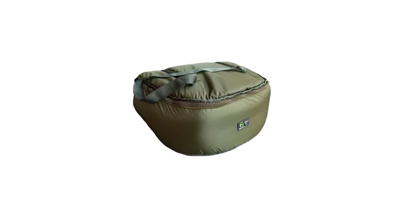 STARFISHING - Podložka pod ryby Repus G2 Stalking Zip Unhooking Mat