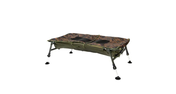 STARFISHING - Podložka pod ryby Repus Hi Carp Cradle Camo