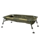 STARFISHING - Podložka pod ryby Repus Hi Carp Cradle Camo