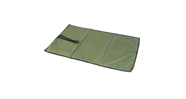 STARFISHING - Podložka pod ryby Repus Unhooking Mat Flat veľ. M