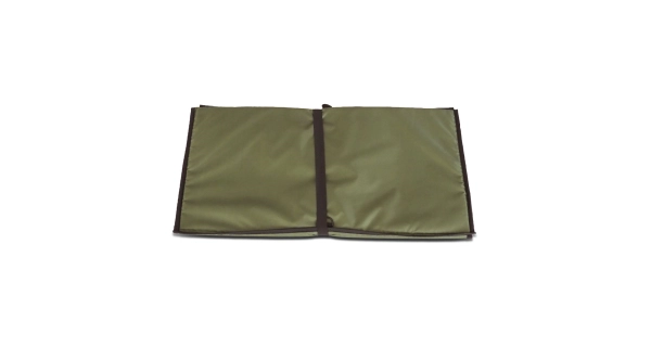 STARFISHING - Podložka pod ryby Repus Unhooking Mat Flat veľ. XL