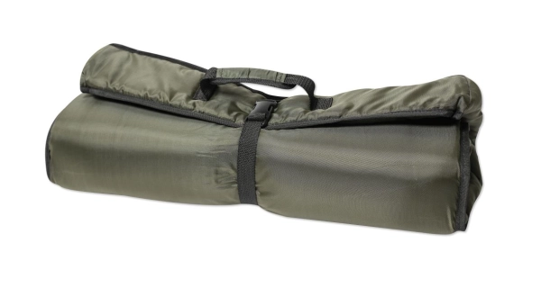 STARFISHING - Podložka pod ryby Štandard Unhooking Mat 120 x 60 cm
