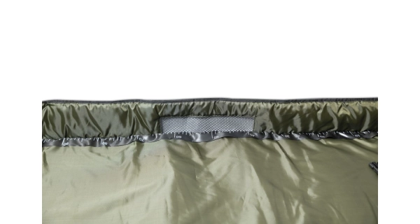STARFISHING - Podložka pod ryby Štandard Unhooking Mat 120 x 60 cm