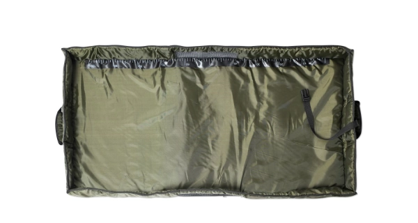 STARFISHING - Podložka pod ryby Štandard Unhooking Mat 120 x 60 cm
