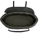 STARFISHING - Podložka Repus Hi-Care Mat Oval
