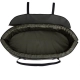 STARFISHING - Podložka Repus Hi-Care Mat Oval