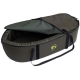 STARFISHING - Podložka Repus Hi-Care Mat Oval