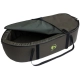STARFISHING - Podložka Repus Hi-Care Mat Oval