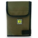 STARFISHING - Puzdro na doklady Repus Crossbody Security Pouch
