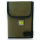 STARFISHING - Puzdro na doklady Repus Crossbody Security Pouch