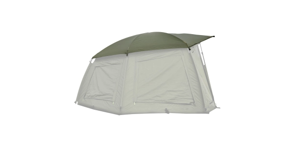 STARFISHING - Šilt SPeX-TeX 150 2 Man
