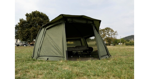 STARFISHING - Šilt SPeX-TeX 150 2 Man