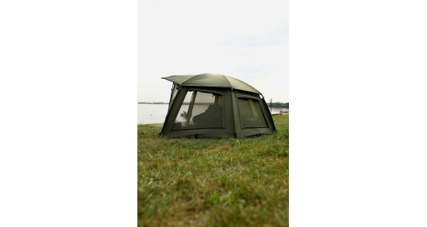 STARFISHING - Šilt SPeX-TeX 150 2 Man