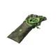 STARFISHING - Vezierok vážiaca taška Repus Weigh Retention Sack Zip XL