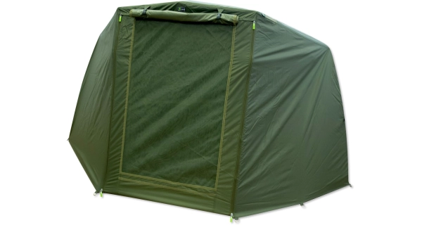 STARFISHING - Zimný prehoz SPeX-TeX 150 2 Man