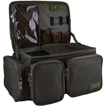 STRATEGY - Batoh Grade D-Lux Pretorian Backpack