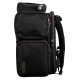 STRATEGY - Batoh Grade D-Lux Pretorian Backpack