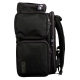 STRATEGY - Batoh Grade D-Lux Pretorian Backpack