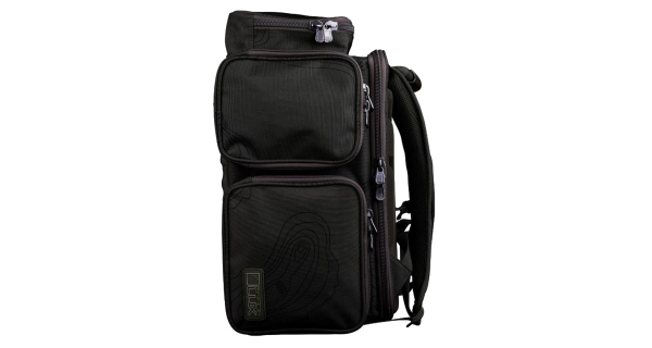 STRATEGY - Batoh Grade D-Lux Pretorian Backpack