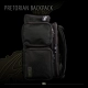 STRATEGY - Batoh Grade D-Lux Pretorian Backpack