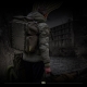 STRATEGY - Batoh Grade D-Lux Pretorian Backpack