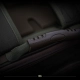 STRATEGY - Batoh Grade D-Lux Pretorian Backpack