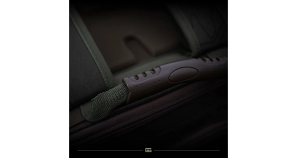 STRATEGY - Batoh Grade D-Lux Pretorian Backpack