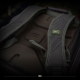 STRATEGY - Batoh Grade D-Lux Pretorian Backpack
