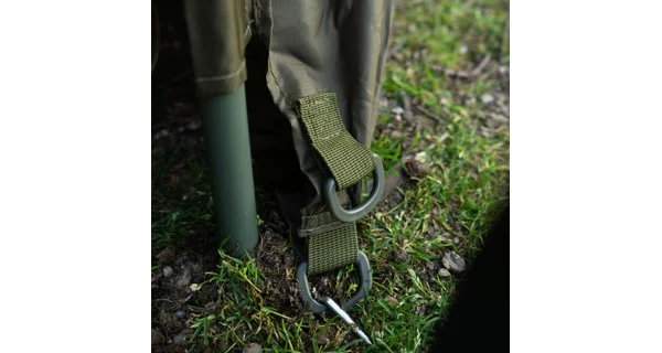 STRATEGY - Brolly 55"